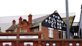 Fulham vs Man City LIVE! Premier League match stream, latest team news, lineups, TV, prediction today