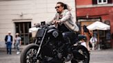 ‘Fast X’ Review: Jason Momoa Makes a Memorable Villain in an Action-Stuffed Franchise Installment That’s for Fans Only