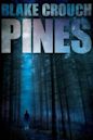 Pines (Wayward Pines, #1)