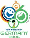 2006 FIFA World Cup