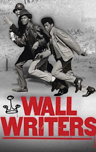 Wall Writers