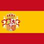 España Flag