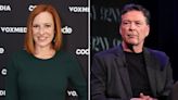 Trump Could Accept GOP Nomination While ‘Wearing an Ankle Bracelet,’ MSNBC’s Jen Psaki and James Comey Say