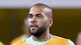 Dani Alves denied bail and will remain in prison during sexual assault investigation