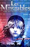 Les Misérables: The Staged Concert