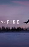 Ice on Fire (2019 film)