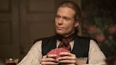 ‘Interview With the Vampire’ Star Sam Reid on ‘Proud Monster’ Lestat and Anne Rice’s ‘Vicious Sensuousness’