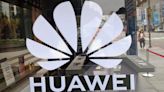 Huawei apuesta por la expansión de la fibra óptica en la Argentina