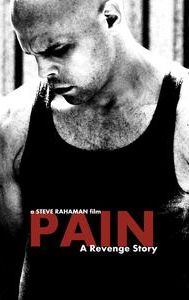 Pain