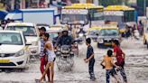 Flawed development models worsen flood misery