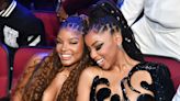 Chloe x Halle Talk Upcoming Solo Music & ‘Breaking Free’ From Expectations