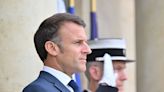 Nouvelle-Calédonie : Emmanuel Macron constate « de nets progrès dans le rétablissement de l’ordre »