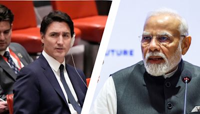 India’s territorial integrity must be respected, says Canada