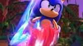 Conoce los nuevos personajes de Sonic Prime, serie animada de Netflix