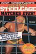 WWF Wrestling's Greatest Steel Cage Matches Ever!