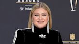 Kelly Clarkson Says She “Was Lied To” About ‘Since U Been Gone’ Songwriting