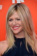 Kaitlin Olson