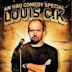 Louis C.K.: Shameless