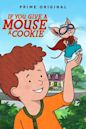 If You Give a Mouse a Cookie (TV series)