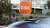 GSK Experimental Drug Reduces Severe Asthma Attacks in Key Trial