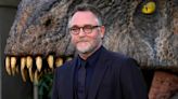 Colin Trevorrow's Next Movie Will Go Underwater to Atlantis