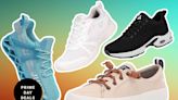 Amazon's Post-prime Day Sale Includes Some of the Best Deals on Comfortable Shoes We’ve Ever Seen