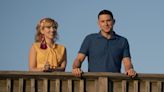 CRITIQUE. To The Moon : Scarlett Johansson et Channing Tatum visent la lune dans une romcom charmante et rétro