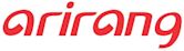 Arirang TV