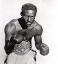 Ezzard Charles