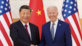 Big-power rivalry overshadows Biden-Xi cooperation pledge