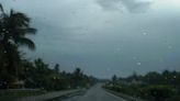 Bengaluru Weather Forecast: City To Experience Moderate Rainfall Today, Says IMD