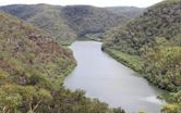 Berowra Valley National Park