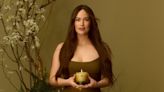 Kacey Musgraves Drops ‘Deeper Well’ Candle from Boy Smells: ‘I Wanted to Create a Multi-Sensorial Experience’