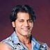 Karanvir Bohra