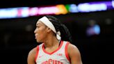 Ohio State women’s basketball vs. UConn: How to watch, stream the game