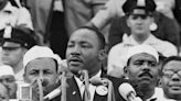 I Marched with Dr. Martin Luther King Jr. We've Forgotten How to Truly Honor Him (Exclusive)