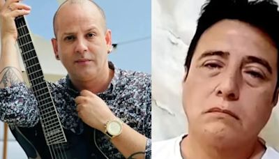 Ricky Trevitazo difunde audios del creador de Skándalo afirmando que no necesita dinero: “Tengo mi vida asegurada”