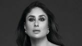 Who is that one 'special' friend in Kareena Kapoor's life?