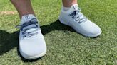 I tried it: These golf shoes are the most comfortable I've ever worn