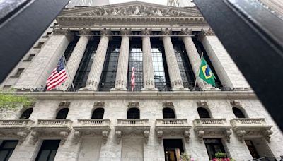 ¿Por qué es importante para los inversionistas el Dow Jones de Wall Street?