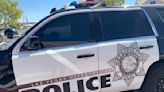 2 women die in crashes, man dead after stabbing in Las Vegas this weekend