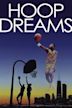 Hoop Dreams