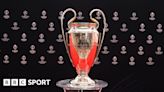 New Champions League format explained: How the tournament will work from the 2024-25 season