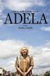 Adela