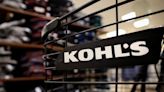 Retailer Kohl's faces fresh call for board rejig from activist group Macellum