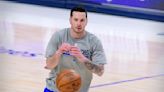 Lakers News: 2 Years Ago, JJ Redick Explained Why He Would Make a Good Head Coach