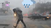 Clima HOY: Septiembre mojado: ¿Seguirá lloviendo este domingo 01 de septiembre en la ZMG?