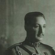 Muharrem Bajraktari