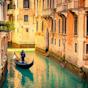 Venise Italie