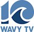 WAVY-TV